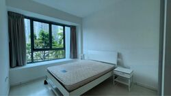 Hundred Trees (D5), Condominium #465254401